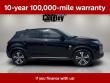 2025 Mitsubishi Outlander Sport SUV