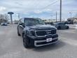 2025 Kia Telluride S SUV