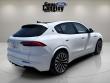 2023 Maserati Grecale Modena SUV