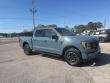 2023 Ford F-150 XLT Truck