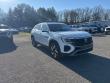 2025 Volkswagen Atlas Cross Sport 2.0T SE w/Technology SUV