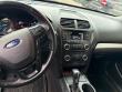 2017 Ford Explorer XLT SUV