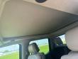2025 Ford F-450SD Platinum Truck