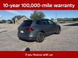 2024 Volkswagen Tiguan 2.0T Wolfsburg Edition SUV