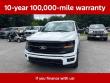 2024 Ford F-150 XLT Truck