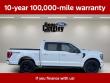 2023 Ford F-150 XLT Truck