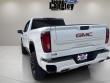2025 GMC Sierra 1500 Denali Truck