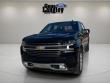 2021 Chevrolet Silverado 1500 High Country Truck