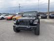 2018 Jeep Wrangler Unlimited Sport S SUV
