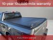 2025 Ford F-150 XL Truck