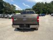 2005 Ford F-150 Truck
