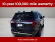 2022 GMC Acadia Denali SUV