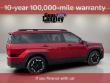 2025 Hyundai Santa Fe SEL SUV