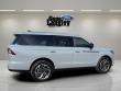 2025 Lincoln Navigator Reserve SUV