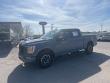 2023 Ford F-150 XLT Truck