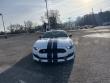 2019 Ford Mustang Shelby GT350 Coupe