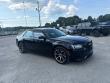 2018 Chrysler 300 Touring Sedan