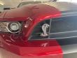 2014 Ford Mustang Shelby GT500 Coupe