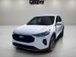 2025 Ford Escape Plug-In Hybrid Base SUV