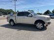 2018 Ford F-150 Platinum Truck