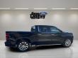 2021 Chevrolet Silverado 1500 High Country Truck