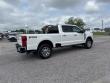 2025 Ford F-250SD Lariat Truck