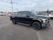 2019 Ford F-150 XLT Truck