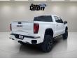 2025 GMC Sierra 1500 Denali Truck