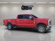 2023 Ford F-350SD Lariat Truck 2023 Ford F-350SD Lariat Truck