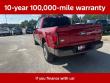 2025 Ford F-150 King Ranch Truck