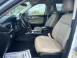 2021 Ford Explorer XLT SUV