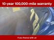 2025 Toyota Prius LE Hatchback