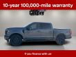 2023 Ford F-150 XLT Truck