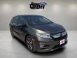 2018 Honda Odyssey Touring Minivan/Van
