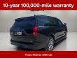 2025 Ford Expedition Max Active SUV