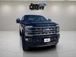 2024 Ford F-250SD Platinum Truck