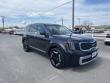 2025 Kia Telluride S SUV