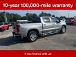2024 Chevrolet Silverado 1500 LT Truck
