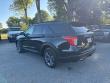 2022 Ford Explorer XLT SUV