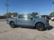 2023 Ford F-150 XLT Truck