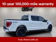 2023 Ford F-150 XLT Truck