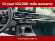 2026 Honda Civic Hybrid Sport Touring Sedan
