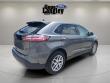 2024 Ford Edge SEL SUV