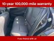 2025 Toyota Prius LE Hatchback
