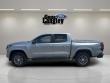 2024 Chevrolet Colorado LT Truck