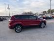 2017 Ford Escape Titanium SUV