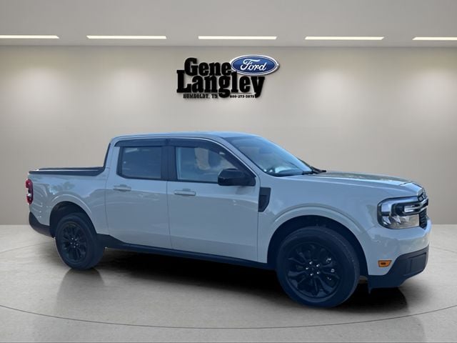 View vehicle photo 7