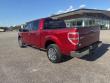 2014 Ford F-150 XLT Truck
