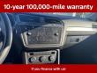 2024 Volkswagen Tiguan 2.0T Wolfsburg Edition SUV