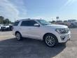 2019 Ford Expedition Limited SUV